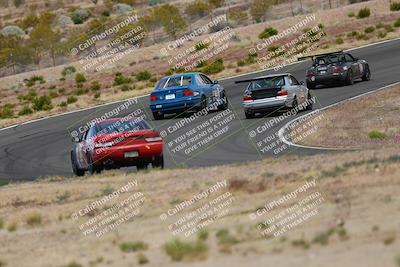 media/May-03-2025-Lucky Dog Racing (Sat) [[206de64b9d]]/Turn 2 (1020am-1120am)/